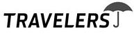 Travelers_edited.jpg