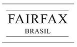 Fairfax_edited.jpg