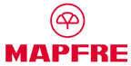 MAPFRE_edited.png