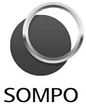 Sompo_edited.jpg