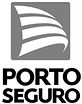 Porto Seguro_edited.jpg