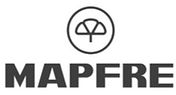 Mapfre_edited.jpg