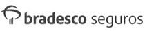 Bradesco Seguros_edited.jpg