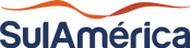 SulAmerica