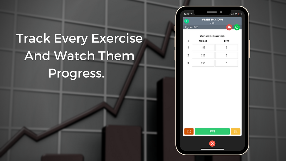 Free App With all of Your Workouts (6).p