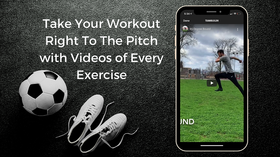 Free App With all of Your Workouts (4).p