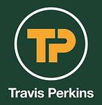 TRAVIS_PERKINS.jpeg