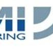 BMI Engineering