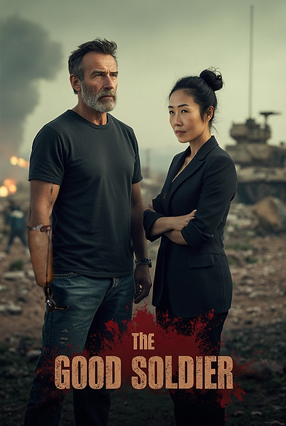TheGoodSoldier-4.png
