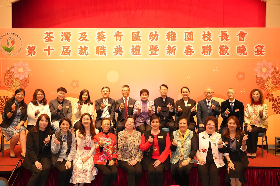 WhatsApp Image 2025-03-07 at 5.00.47 PM (30).jpeg