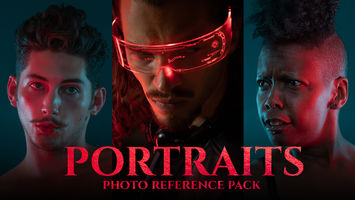 portraitsbanner.jpg