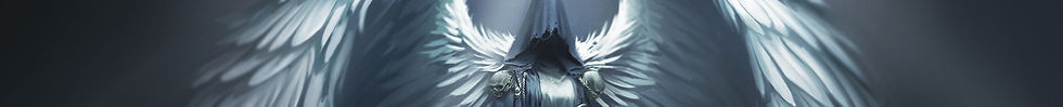 Hooded
