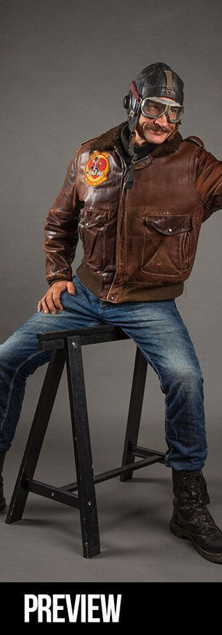 700+ Character Pose Reference Pictures_04.jpg