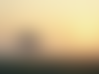 Finding Peace in God's Silence: Overcoming the Noise of Pain and Lies