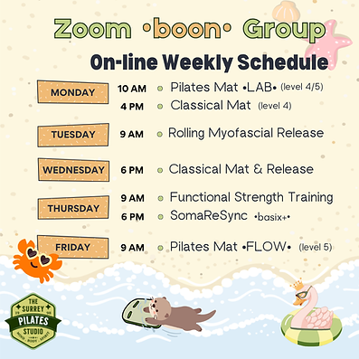 boon-group-summer.png