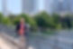 bridge headshot_1.10_edited.jpg