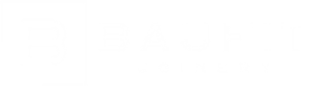 FullLogo_Transparent_NoBuffer-3.png