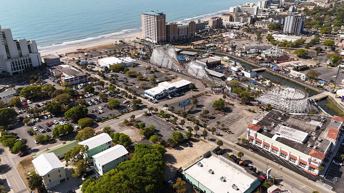 dji_fly_20260412_102652_0036_1776287298206_photo.JPG