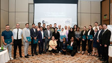 Qatar Tourism Launches ‘The Art of Front Office Hospitality’ Training Programme