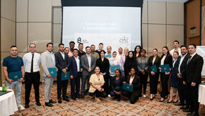 Qatar Tourism Launches ‘The Art of Front Office Hospitality’ Training Programme