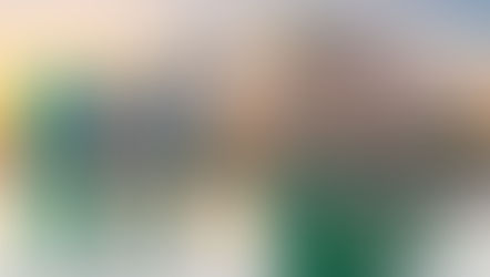 Visit Qatar and Partners Unveil Qatar Calendar 2025–2026: A Unified Platform Showcasing the Nation’s Events