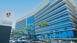 MOPH Introduces Confirmatory Medical Exams for New Arrivals from the Philippines