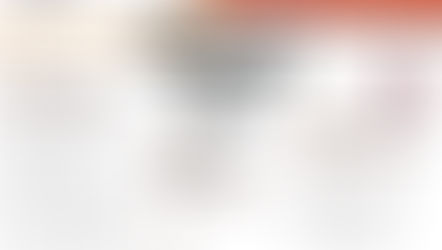 Exciting line up of events for
National Sport Day