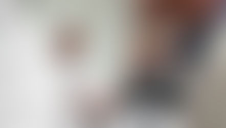 His Highness the Amir attends the reception ceremony of the Qatar Economic Forum 2023