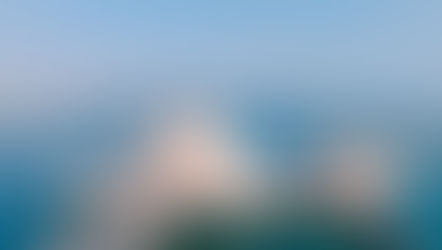 Ministry of Commerce & Industry reduces fees by over 90% on services