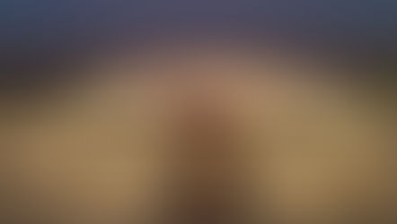 Ticket Sales for FIFA Arab Cup, U-17 World Cup in Qatar to Begin This Week