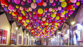 Qatar ranks number one most peaceful country in Arab world