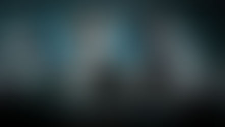 "INTO THE BLUES" musical festival on
May 25th At QNCC