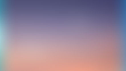 A planetary parade can be seen in the skies of Qatar