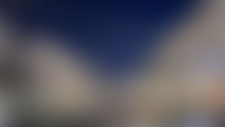 Eid Al Fitr expected to be on Friday 21 April 2023