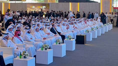 4th Qatar Real Estate Forum 2026 Opens at DECC with Over 70 Speakers and 60 Exhibitors