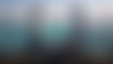 Final Preparations Underway as Visit Qatar Gears Up for T100 Triathlon World Championship Final