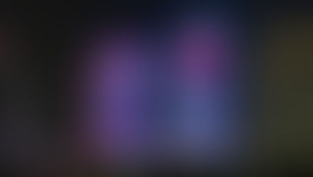 Doha's key landmarks lit up in celebration of Doha Metro's ridership reaching 100 million