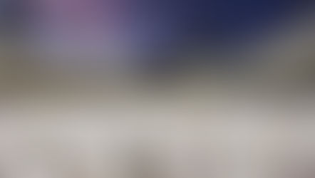 4400 pilgrims from Qatar performed the rituals of Hajj.