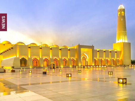 Over 10 services in Qatar exempted from Friday prayer closure: Official Gazette