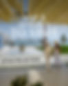 Top 10 Must-Visit Beaches in Qatar This Summer