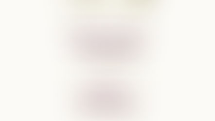 February Upcoming events in Qatar