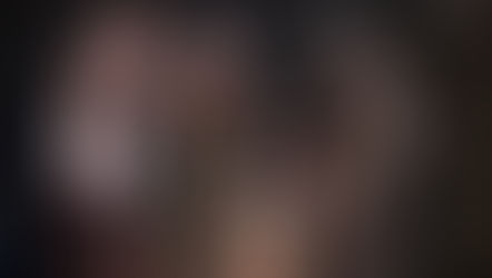 36th Doha Theatrical Festival to kick off Saturday