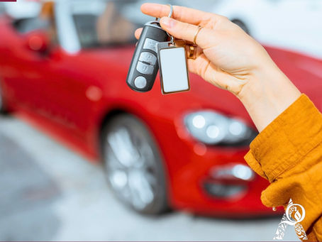 Luxury vehicles to be auctioned on Court Mzadat app on 13 August 2025
