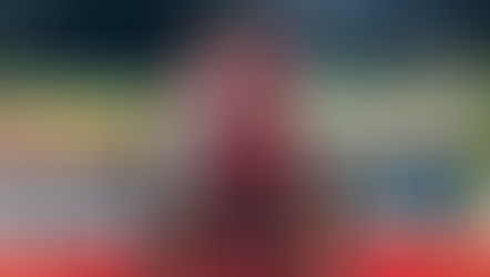 Team Qatar wins Vault Pole Gold at Arab Athletics U23 Championship in Tunisia