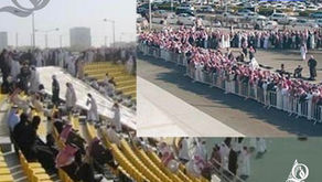 188,000 Qataris and Gulf nationals have not received their profits from Al Rayan Bank since 2007