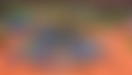 InflataCity 2025 – Qatar’s Favourite Indoor Inflatable Experience Returns This August