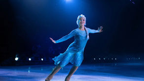 Qatar Tourism Partners with SESlive! to Present “Disney On Ice presents 100 Years of Wonder” in Doha