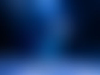 Qatar Tourism Partners with SESlive! to Present “Disney On Ice presents 100 Years of Wonder” in Doha