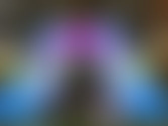 Lantern Festival to transform Al Bidda Park with display of illuminated sculptures