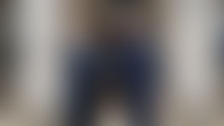 Goodwood Summit Marks Milestone in UK-Qatar Bilateral Cooperation